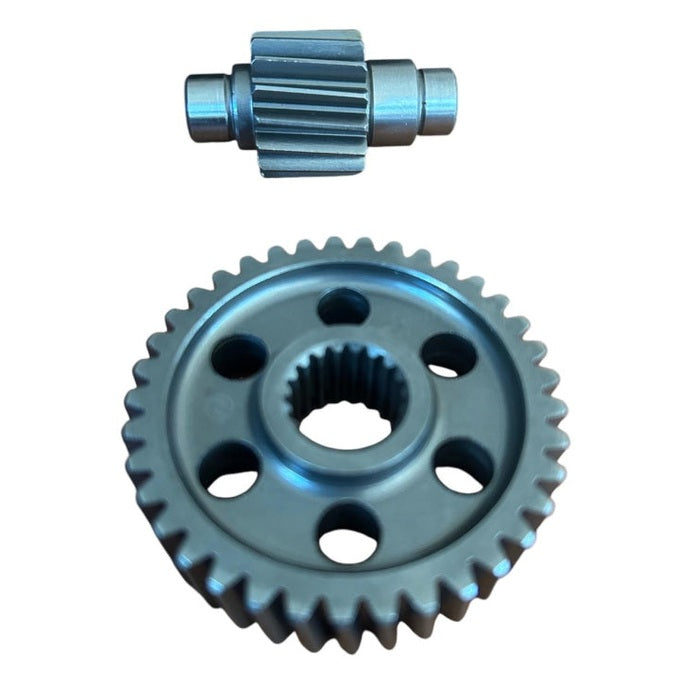 ŞANZUMAN DİŞLİ SK 150cc (PERFORMANS) (Takım)