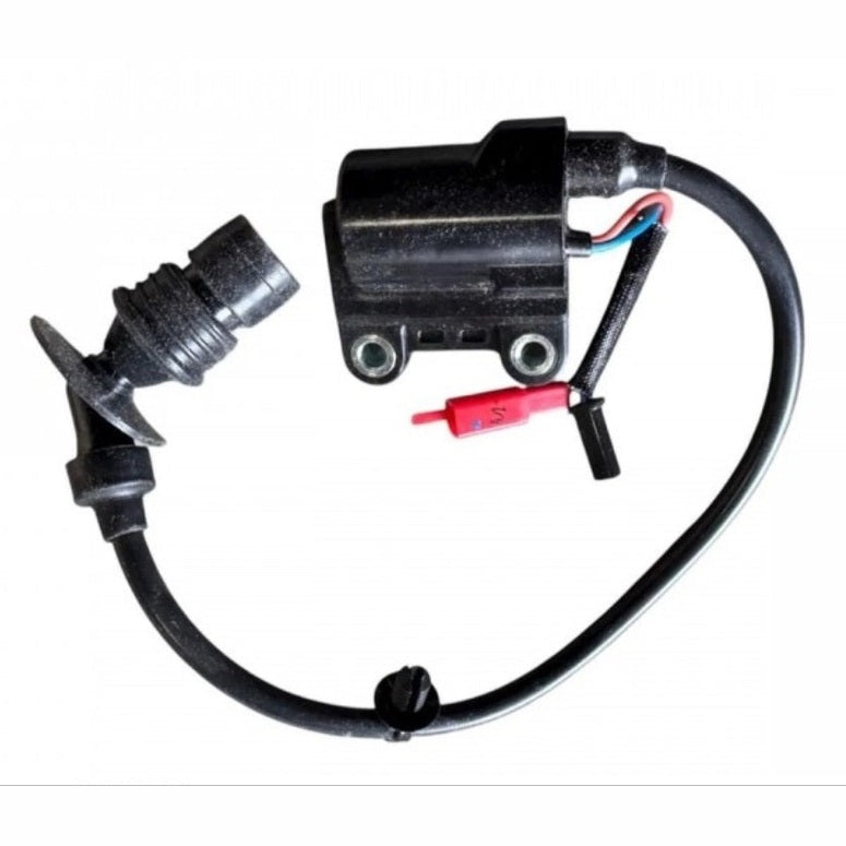 İNDİKSİYON BOBİNİ TVS NTORQ 125 (K2060110)
