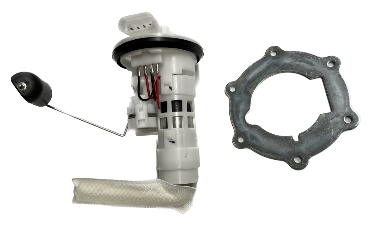 BENZİN POMPASI SK 125 MASH