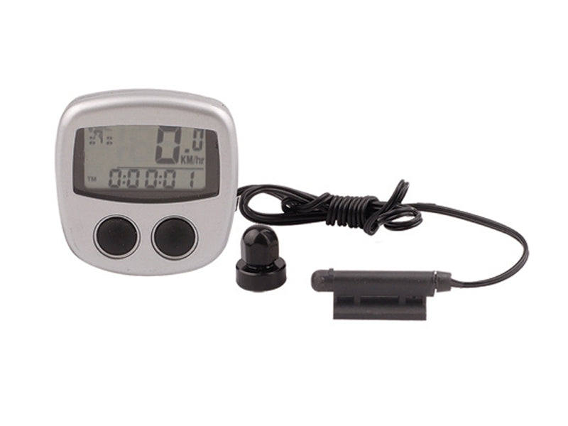KİLOMETRE SAATİ DİJİTAL JY-116
