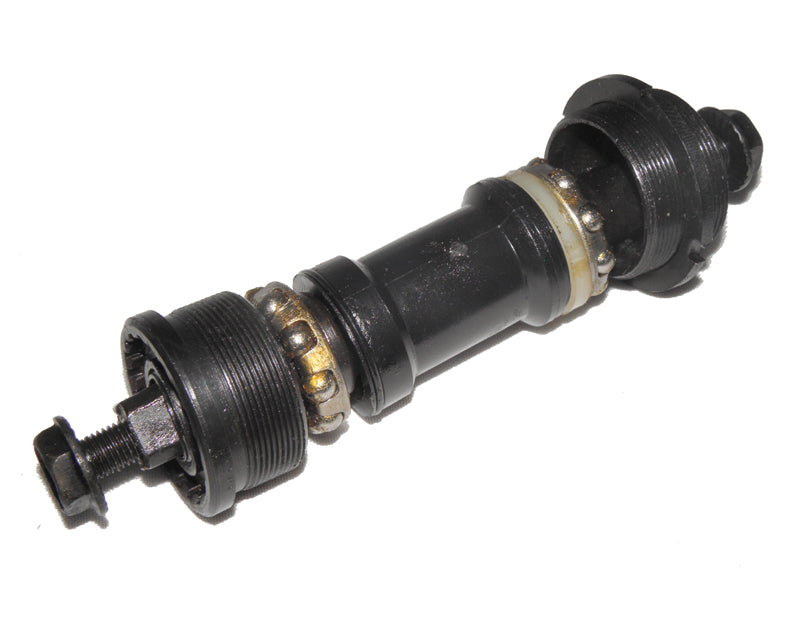 ORTA YATAK MTB KASET BİLYALI