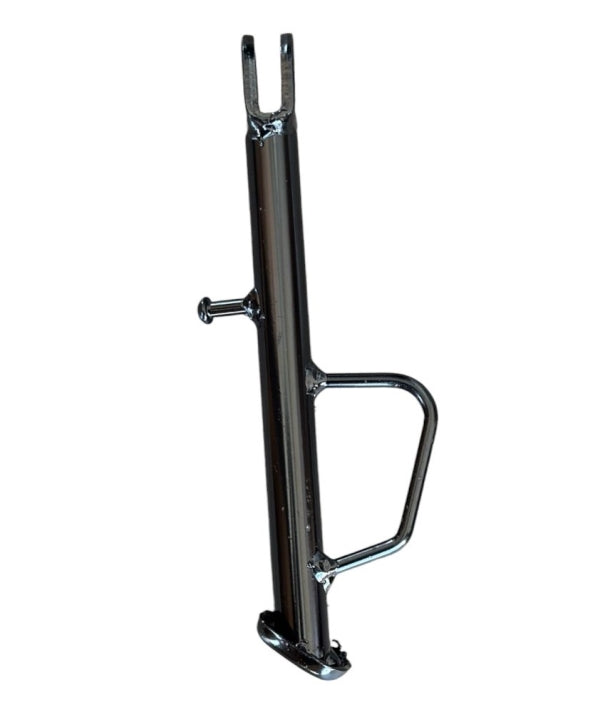 YAN SEHPA SK 50 TURISMO (VİDASIZ)
