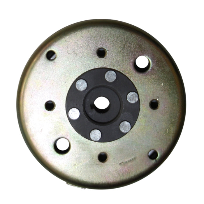 MANYETO ROTORU SCOOTER REVİVAL 50