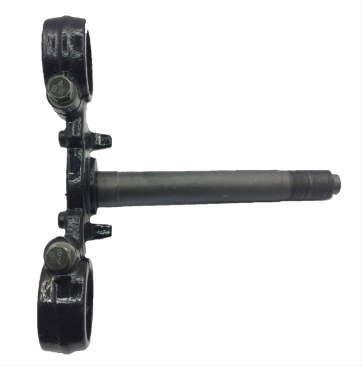 ALT PLATİN Z-ONE