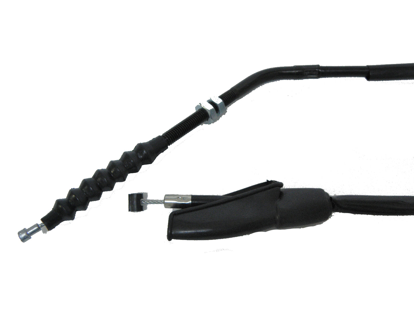 DEBRİYAJ TELİ CB 125E