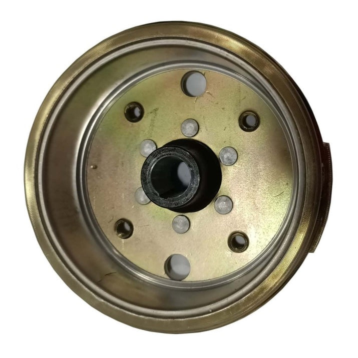 MANYETO ROTORU RITMICA 100