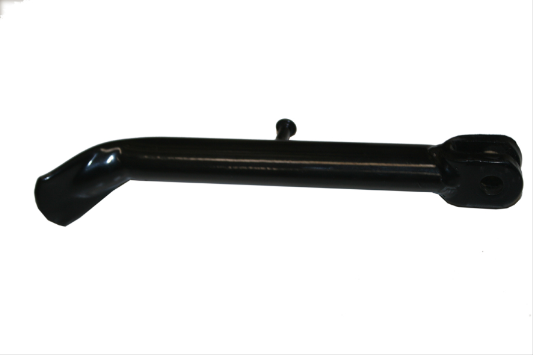 YAN SEHPA 100 HYENA (VİDASIZ)