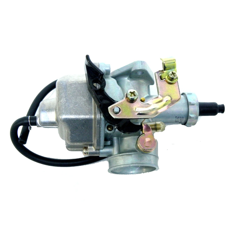 KARBÜRATÖR KMP. Z-ONE TELLİ (SHENG WEY)