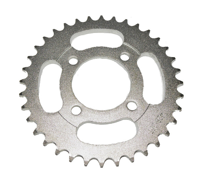 ARKA DİŞLİ CUP MODELLERİ (40 T)