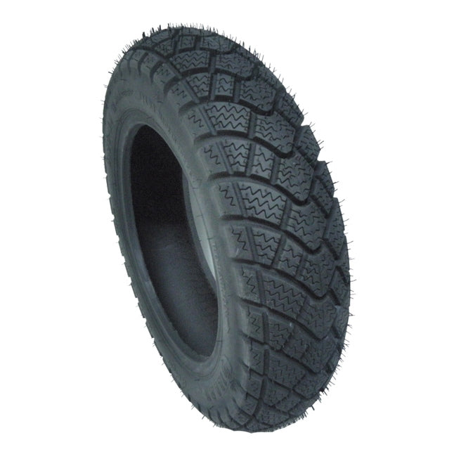DIŞ LASTİK 3.50-10 BL 200 WINTER TUBELES (350002)