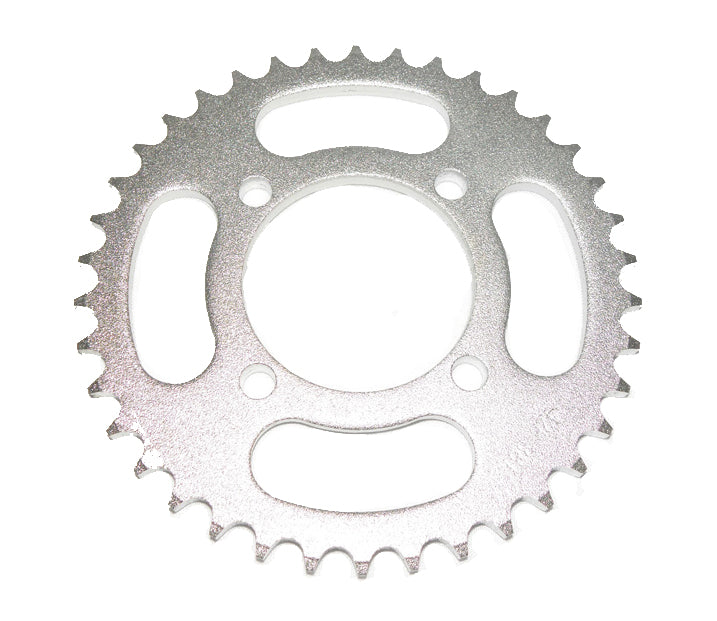 ARKA DİŞLİ 125 YBR (36 T)