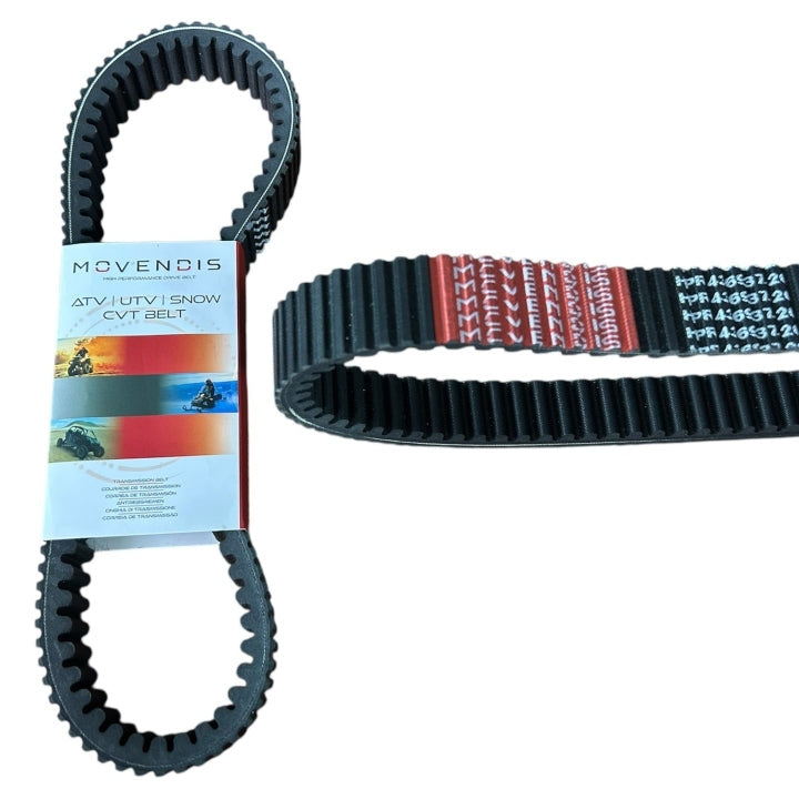 KAYIŞ CFMOTO Z-FORCE 800-950-1000 (HPR 436937-26)