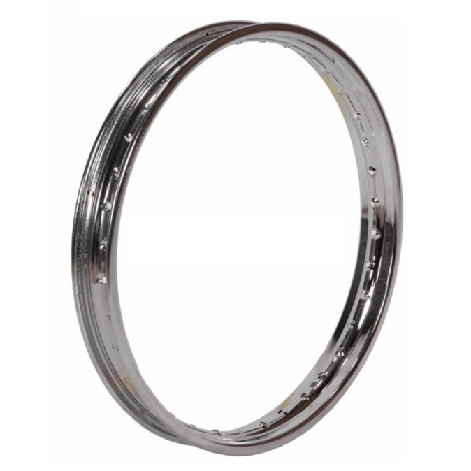 JANT ÇELİK NİKEL 17 x 2.00 (120x17)