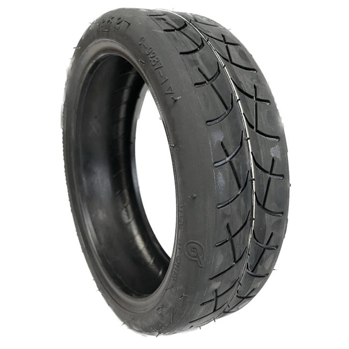 DIŞ LASTİK 8"-1/2x2 TT C9287