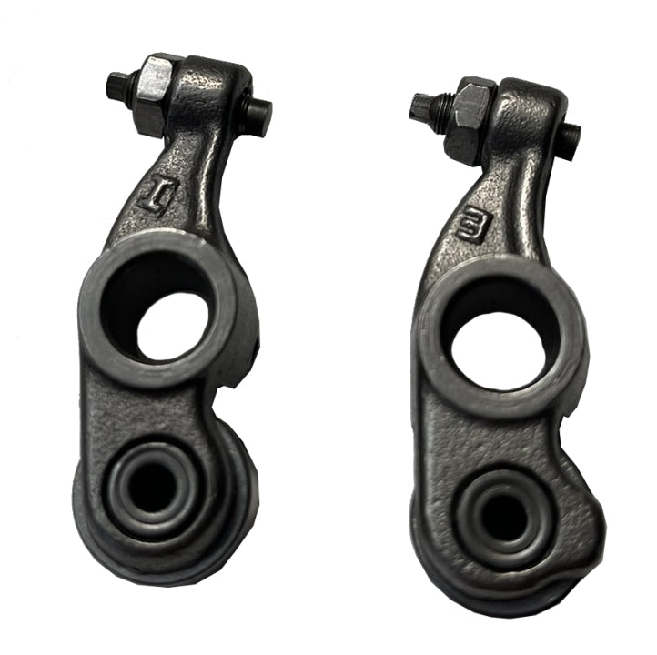 PİYANO (SET) SK ACTIVA S (VİDALI)