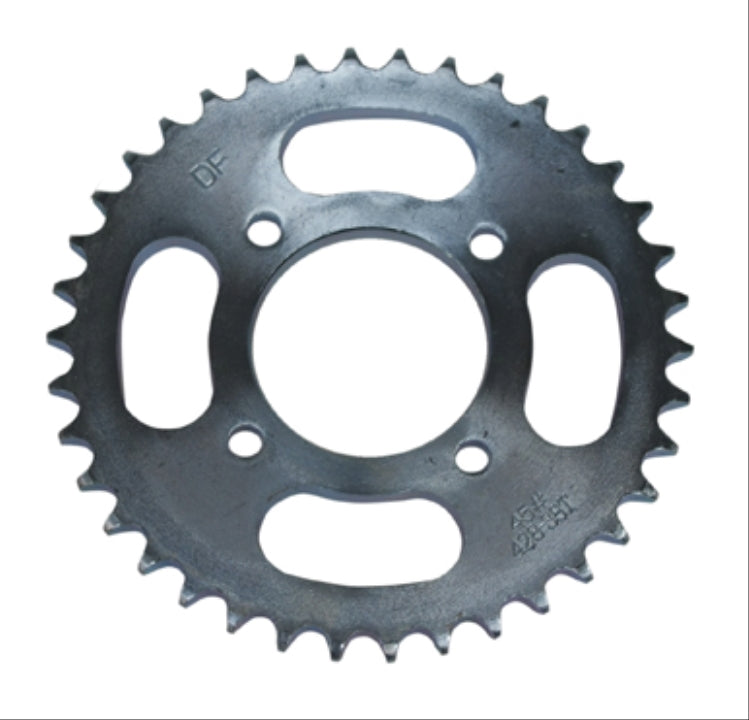 ARKA DİŞLİ 125 MH DRİFT (42 T)
