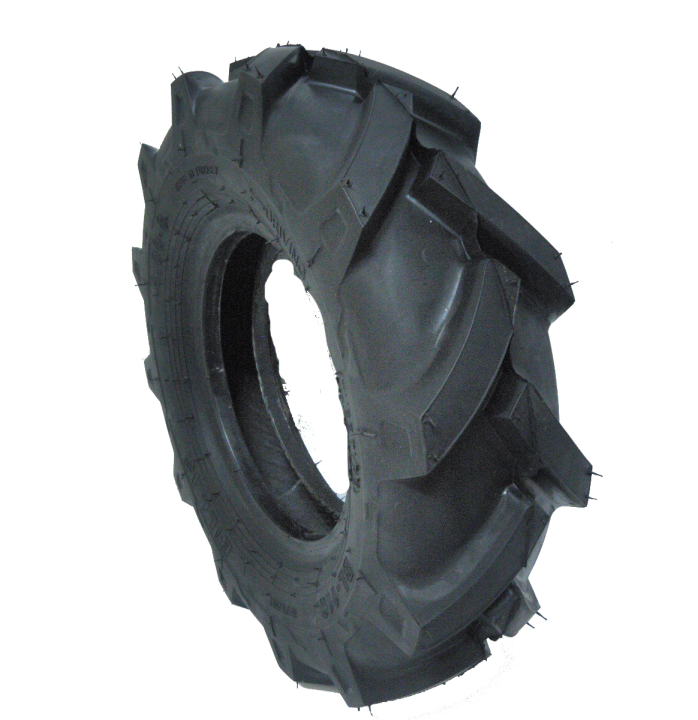 DIŞ LASTİK TARIM 4.00-8 BL 110 4PR TT (360113)
