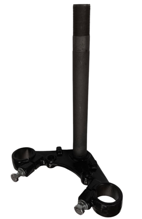 ALT PLATİN TK-03
