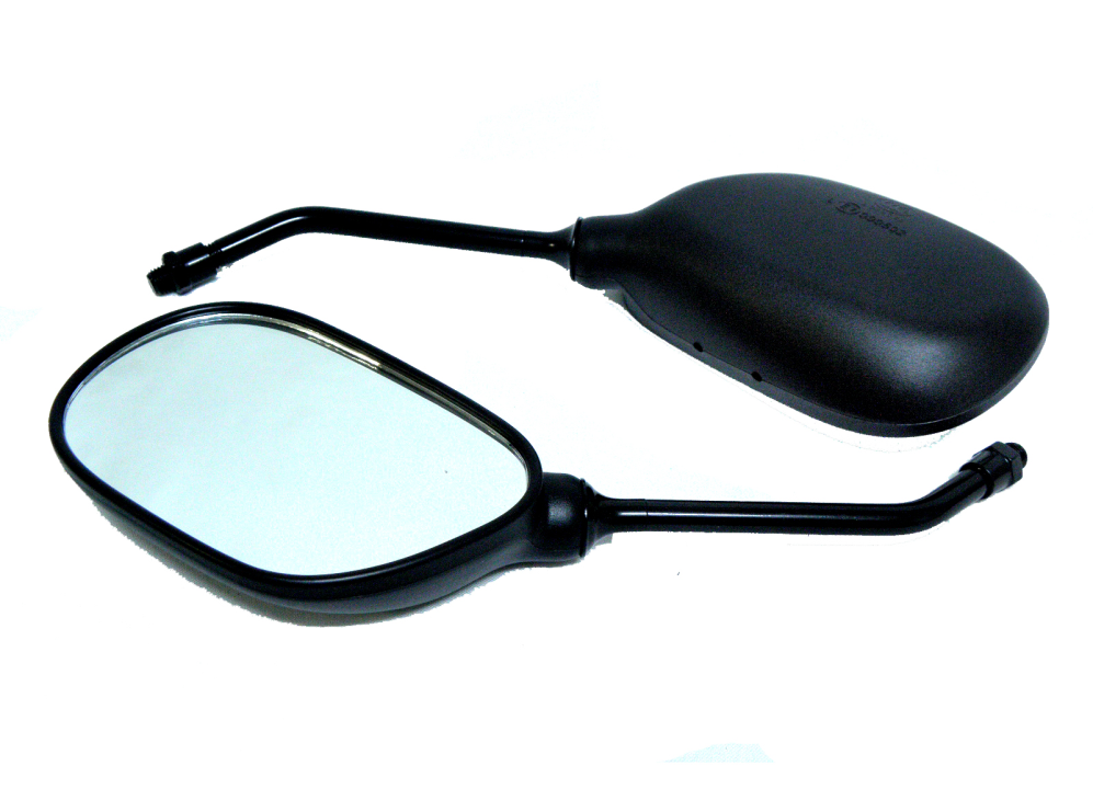 AYNA CUP 110 FT (10mm)