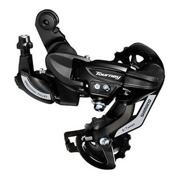 ATTIRICI ARKA TY-500 BRAKETSİZ (ERDTY500D)