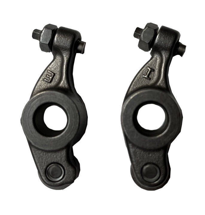 PİYANO (SET) SK SPACY ALPHA (VİDALI)