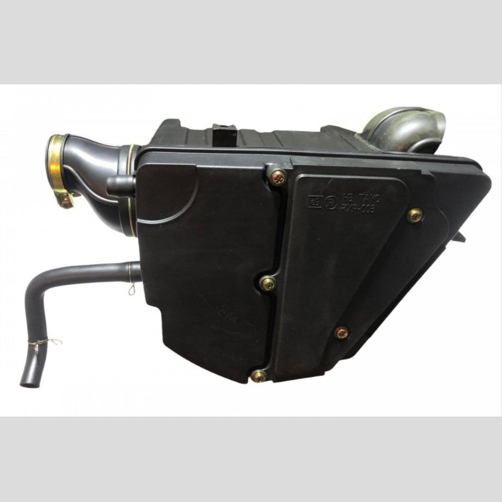 HAVA FİLTRESİ KOMPLE 125 DRİFT L