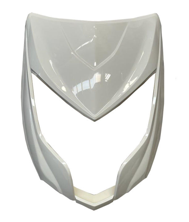 FAR MUHAFAZASI EAGLE 50 BEYAZ