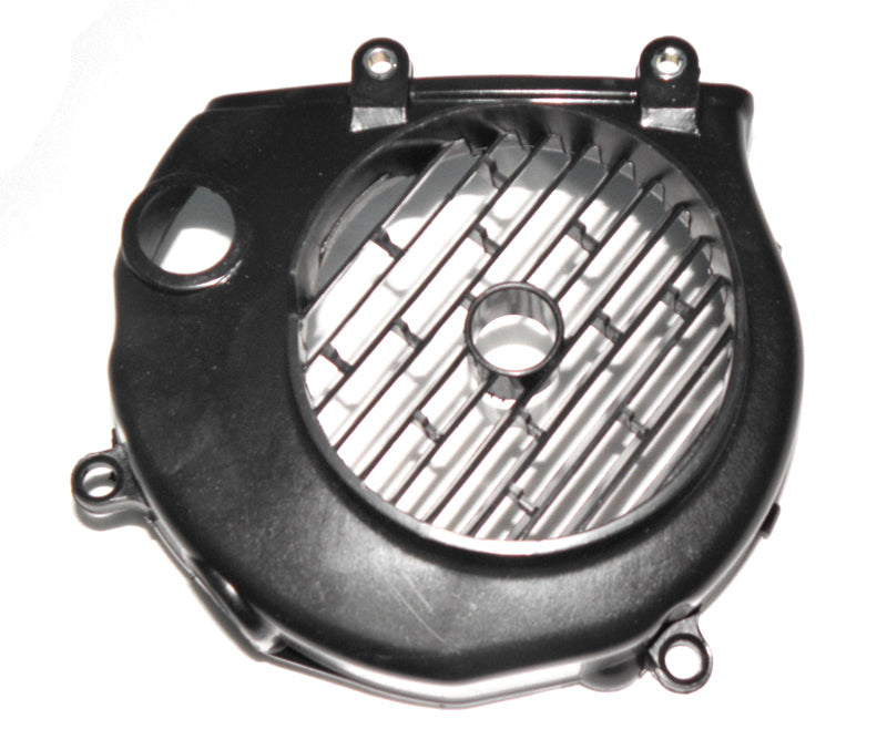 FAN KAPAĞI SK ACTİVA 125 İ