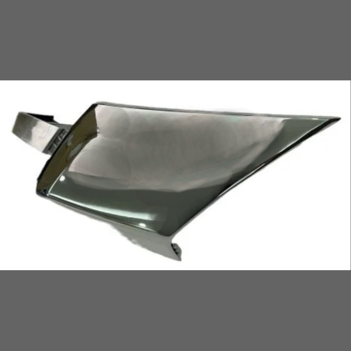 DEKOR KAPAK TVS JPT 125 ALT (SOL) (KL220750)