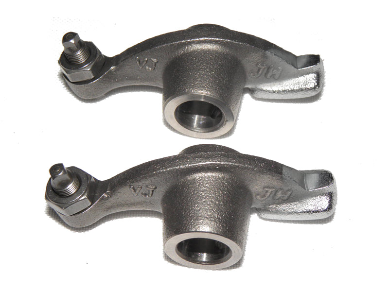 PİYANO (SET) SK FİZY 125 (VİDALI)