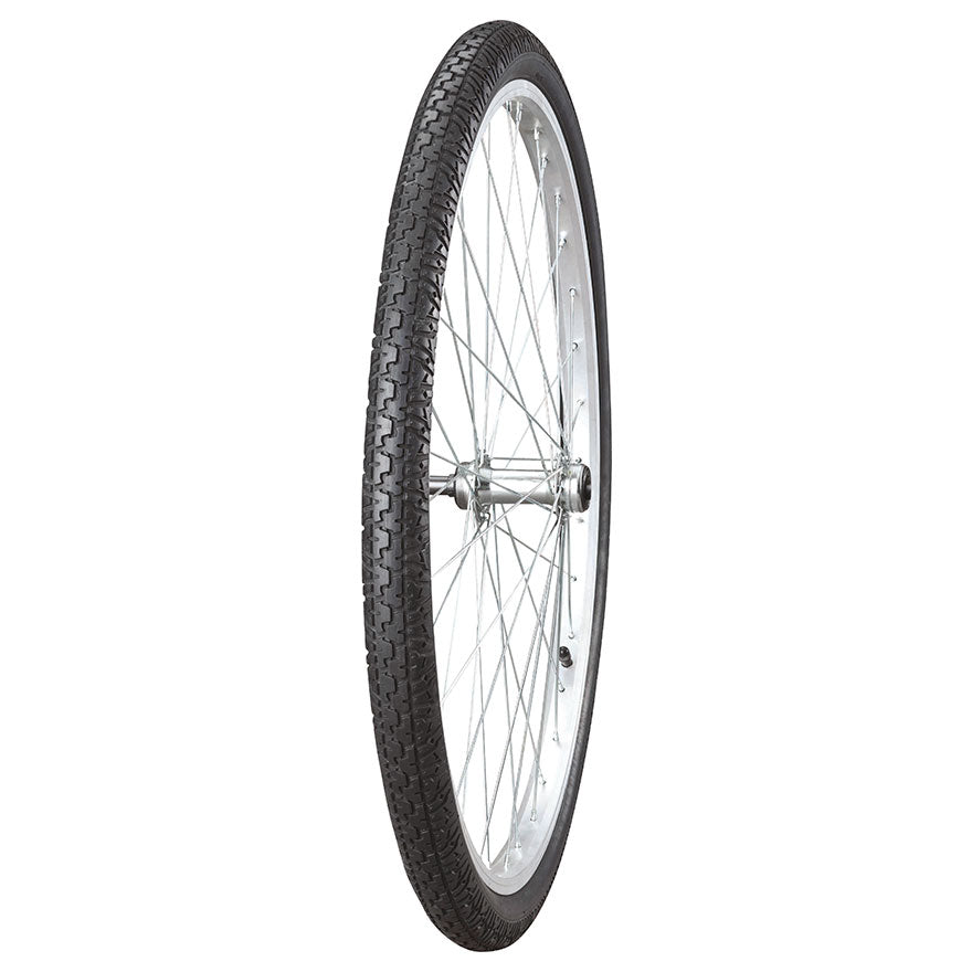 DIŞ LASTİK 26x1.75 CR-2 (0039)