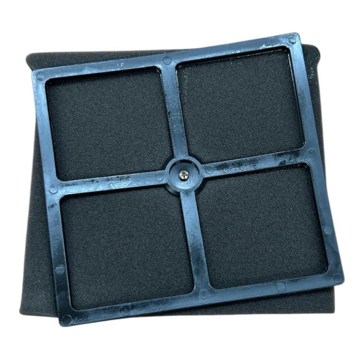 HAVA FİLTRE ELEMANI TK-03