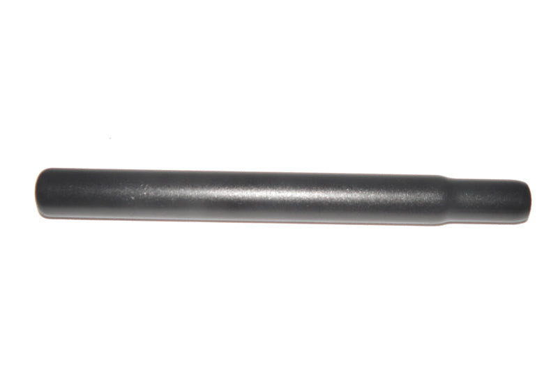 SELE BORUSU SİYAH (Düz) 25.4 (30cm)