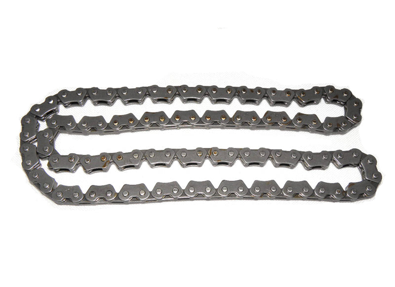 EKSANTRİK ZİNCİRİ 2x3x94-L (PALET) 150 CBF+FİZY 125