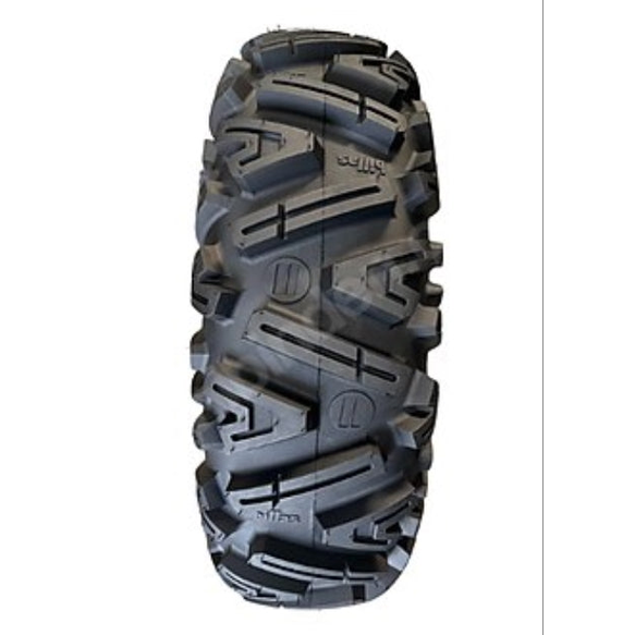 DIŞ LASTİK 26x9-14 6PR BL780 TUBELES (320021)