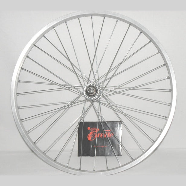 26" ARKA DİZİLİ JANT ALÜMİNYUM (2 mm)