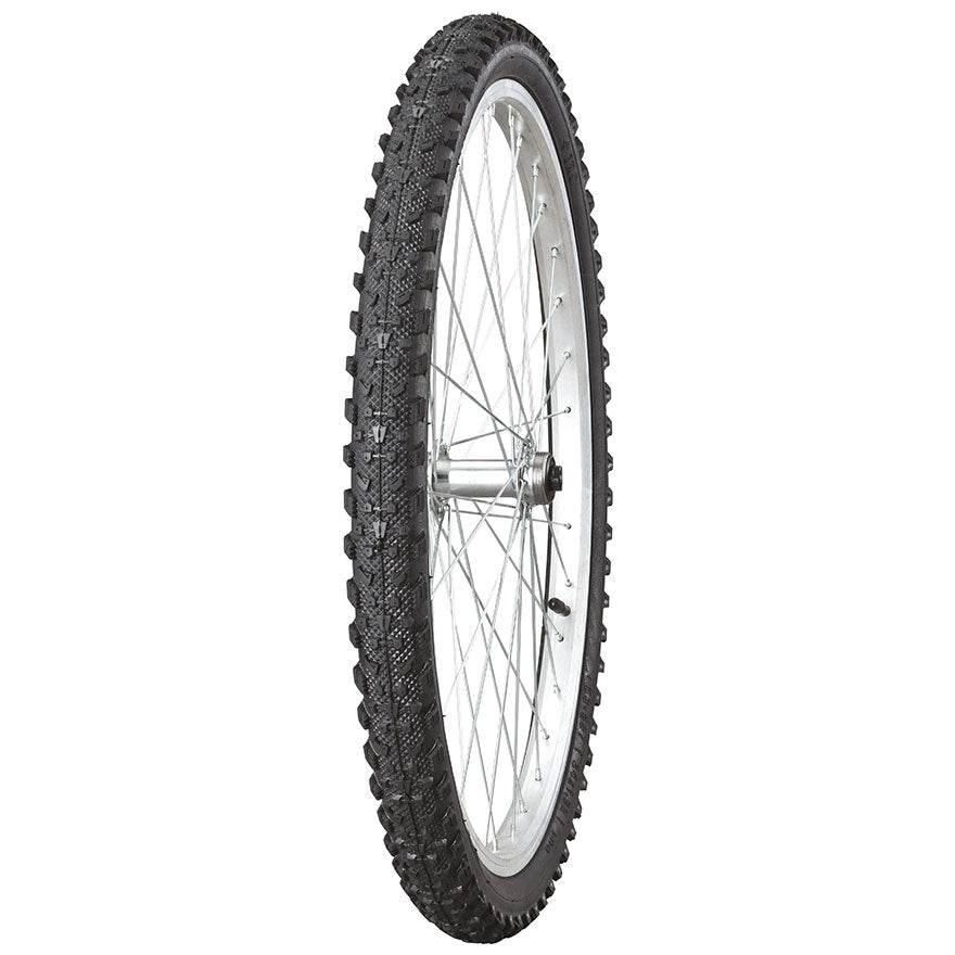DIŞ LASTİK 24x1.95 B-1349 AE (0066)