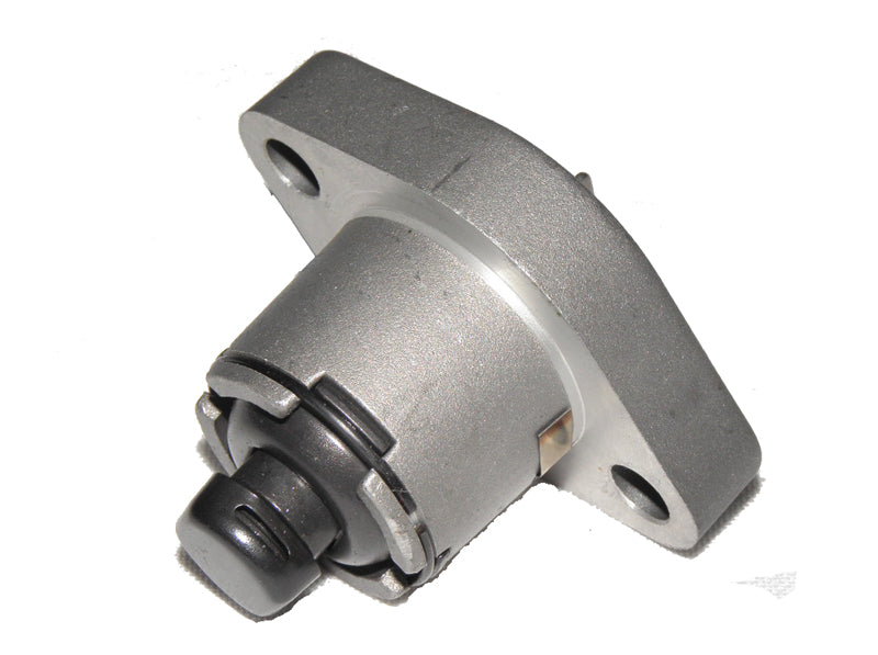 EKSANTRİK GERGİSİ (TANSİYONER) ACTİVA 125 İ