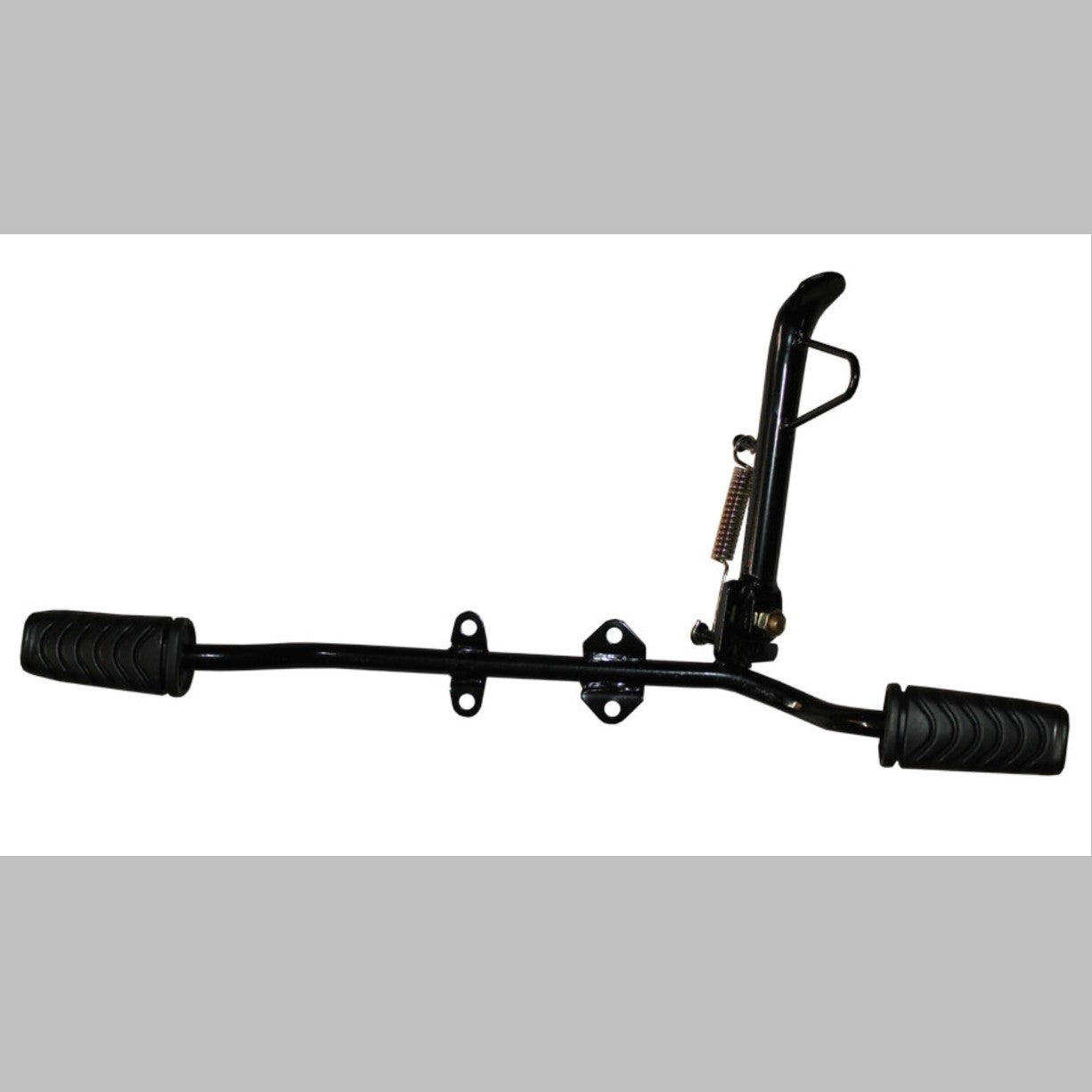 ÖN BASAMAK DEMİRİ CUP KASIRGA AR50-50 (KOMPLE)