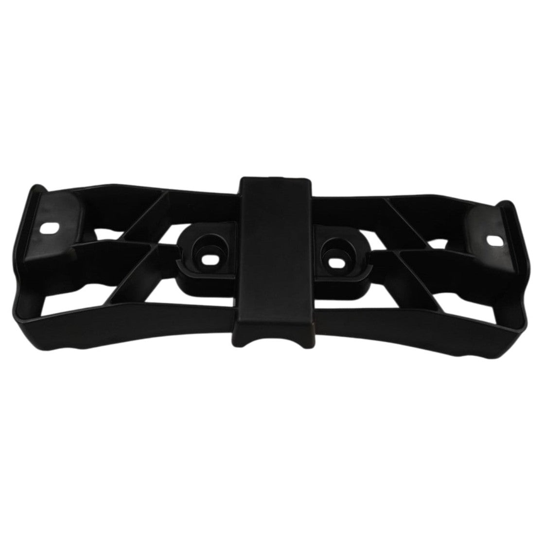 BENZİN DEPO BAGLANTI PLASTİĞİ TK-03 (YXCM)