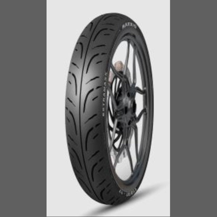DIŞ LASTİK 90/90-17 M6233 TUBELES (ETM00265700)