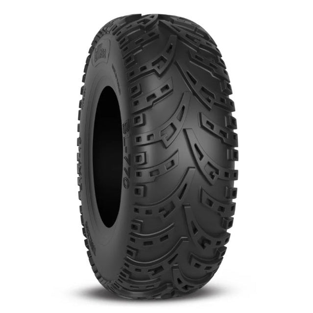 DIŞ LASTİK 19x7-8 (6PR) BL770 TUBELES (320024)