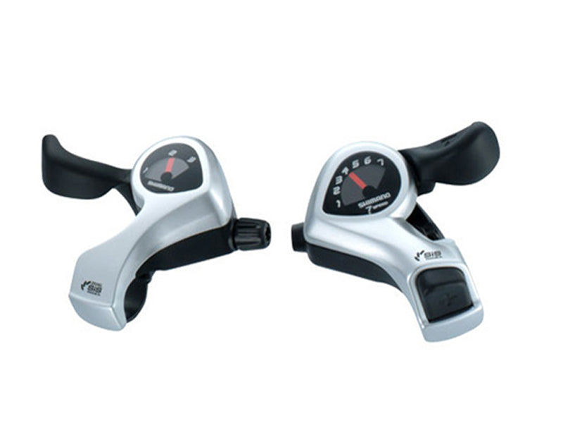 VİTES KOLU TX-50-7 21 VİTES (TK) (ESLTX50P7FAT)