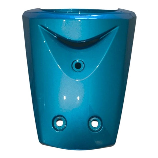 ÖN PANEL ALT CUP KASIRGA AR50-50 MAVİ (3V)