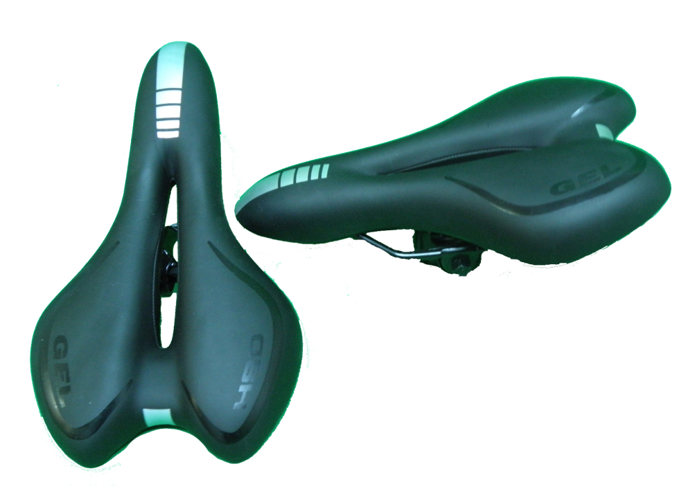 SELE MTB LÜX JELLİ (Delikli Model)