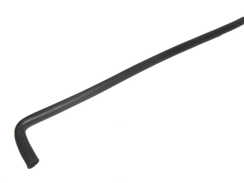 KATALİZÖR HORTUMU 125 CG SERİSİ (Uzun)
