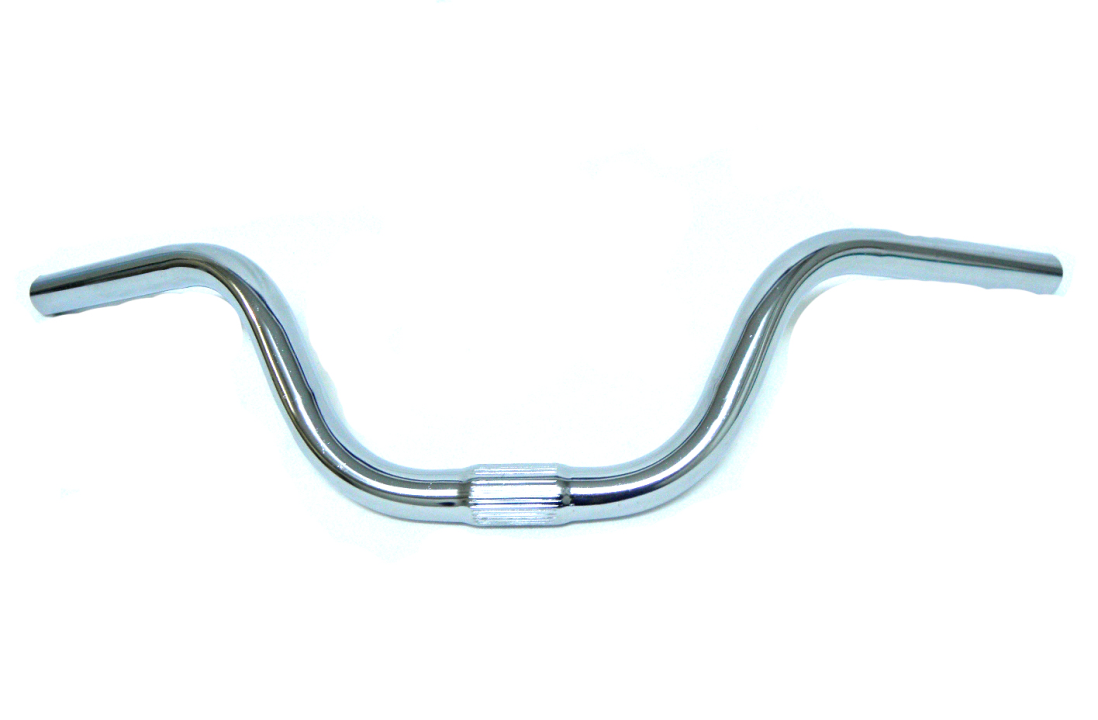 GİDON BMX NİKEL 16\'\'