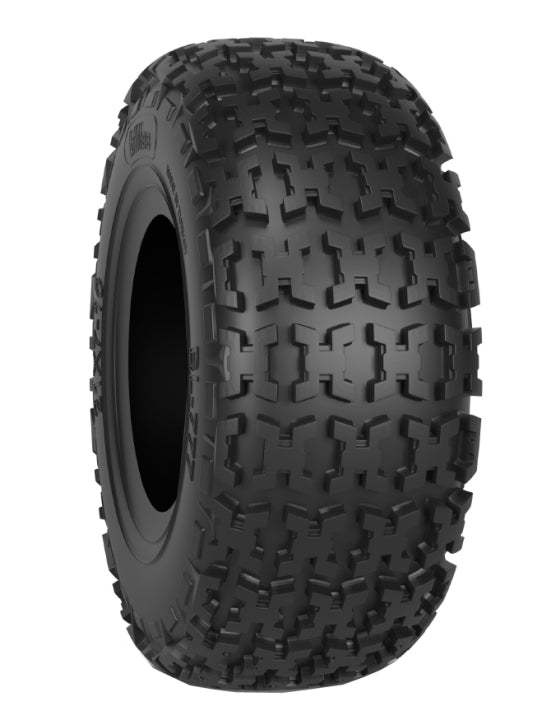 DIŞ LASTİK 20x10-10 (4PR) BL777 TUBELES (320015)