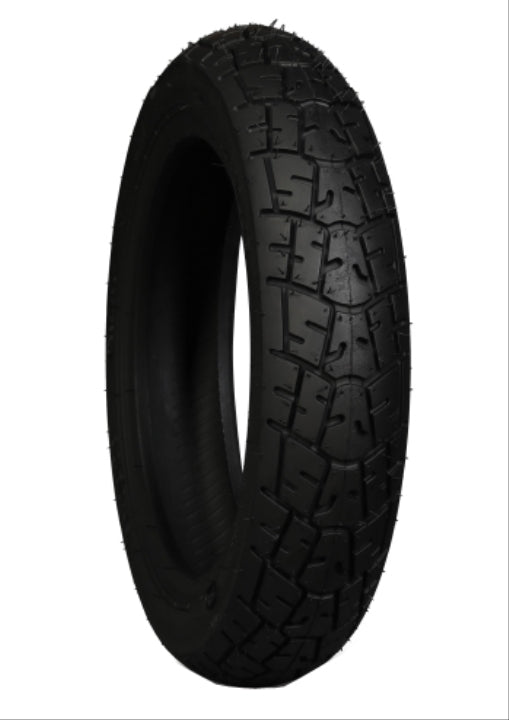 DIŞ LASTİK 3.50-10 BL 054 TUBELESS (350194)