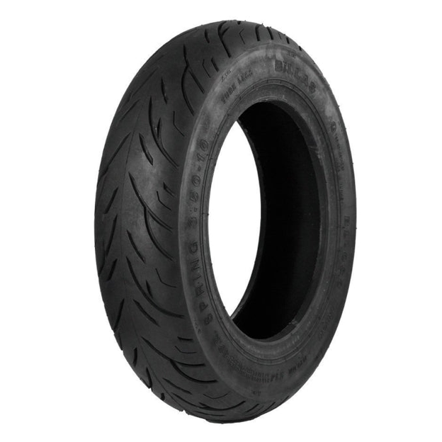 DIŞ LASTİK 120/80-16 BL 086 TUBELESS (310268)
